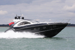 170417 LUNA NERO - SUNSEEKER 1Y3A7394