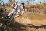GVC 2016 MTB Winter XC_Round 2-36