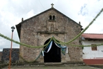 Nuestra Señora de Belén (guatápera)