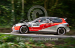 Hillclimb_10-08-2019-27