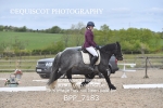 BPP_7183
