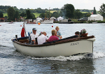 110702 ZEST IMG_6961