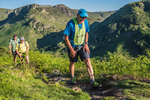 Langstrath Fell Race-250