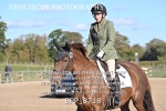 BPP_8718