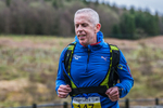 Kielder-1042