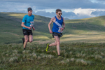 Latterbarrow-261