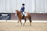 SBM_003514