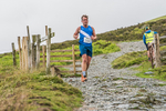 Skiddaw-715
