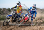 Motocross_13-10-2018-1