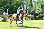 260530A-105804-13022