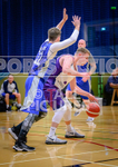 Skipton v Le Mont Saint_2022-39