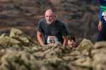 Loughrigg-486