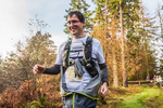 Glentress-1294
