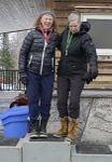 MLoppet24-1047