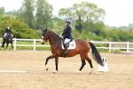 SBM_005714