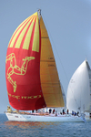 140621 CATZERO GBR2289L AS27A0596