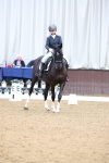 SBM_018980