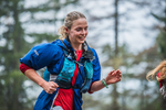 Glentress 21  10K-1407