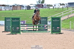 260923B-120543-00193