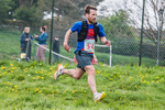 3 Peaks Finish-425