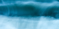 Waves portfolio