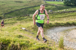Tebay-185