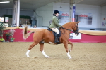 SBM_10670