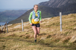 Buttermere-355