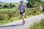 Tebay-707
