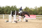 SBM_008472