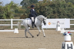 SBM_001694