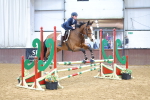 SBM_009615