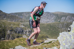 Kentmere-651