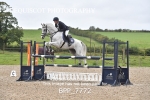 BPP_7772