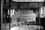 Brierfield Mills 6