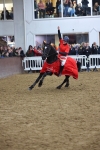 SBM_005059