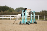 SBM_000197