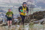 Clough Head-141