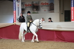 SBM_08622