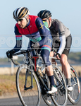 GVC Coudre Road Race_25-04-2021-46