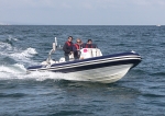 090620 MALPICA IMG_3673