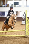 SBM_001913