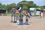 BPP_2683