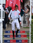 230825-216 William Buick