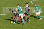 GFC v Hanwell Town-39