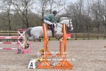 BPP_4977