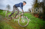 MTB Winter XC 2022_Round 2-88
