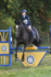 ESK_0566