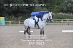 BPP_9963
