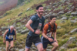 Langdale-616